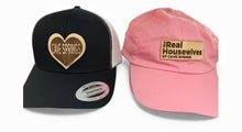 Load image into Gallery viewer, Cave Springs trucker hat Northwest Arkansas