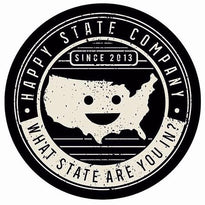 Happy State Co.
