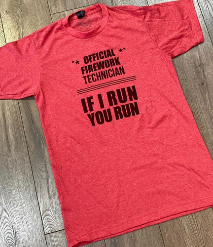 Fireworks shirt 4th of july