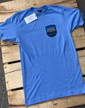 Load image into Gallery viewer, Ozarks living shirt